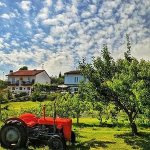 https://agriturismo-30.it-lombardy.com