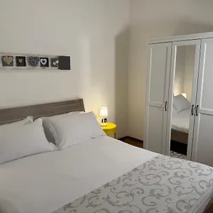 Relais 7.20 Appartamento Gallarate