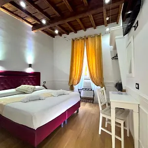 https://domus-ester.it-romehotels.com