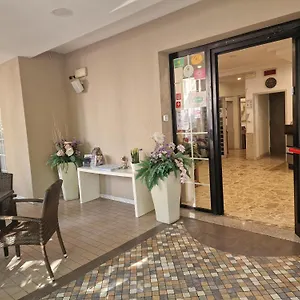 Annamare Hotel