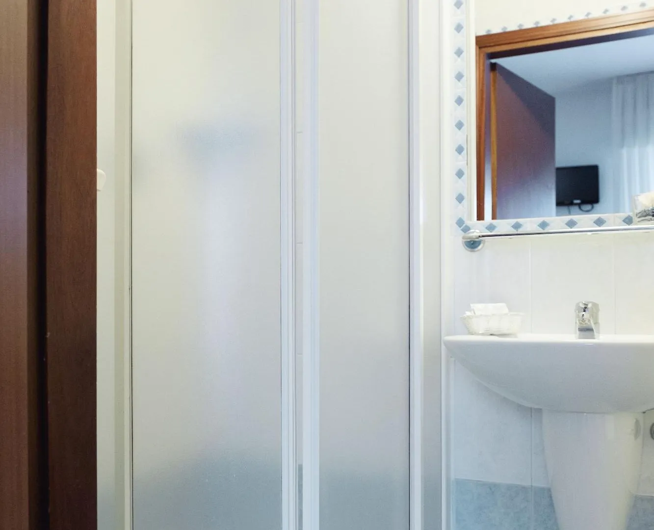 Hotel St Pierre Rimini 3*,