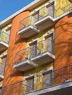 Hotel St Pierre Rimini 3*,  Italy