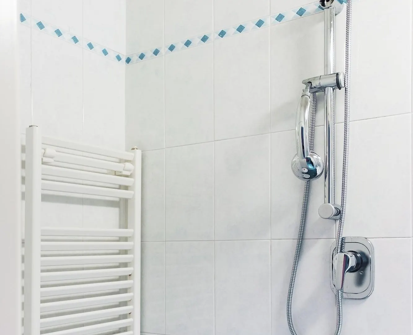 Hotel St Pierre Rimini 3*,  Italy